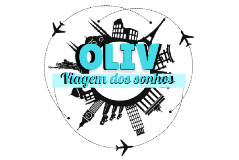 OLIV Viagem dos Sonhos